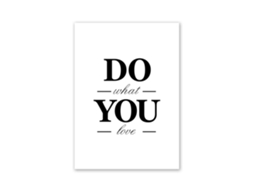 Pinturas Decorativas Com Frases Inspiradoras (frases Inspiradoras, Para Decoração De Escritórios, Residências E Estabelecimentos Comerciais)