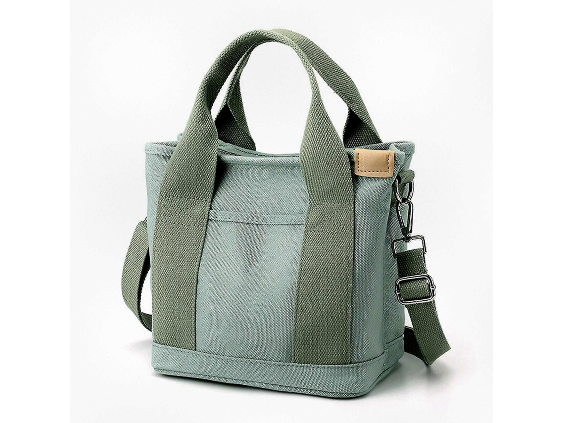 Bolsa de Compras Dobrável para o Trabalho Diário Bolsa de Ombro Elegante para Mulheres GOKOCO