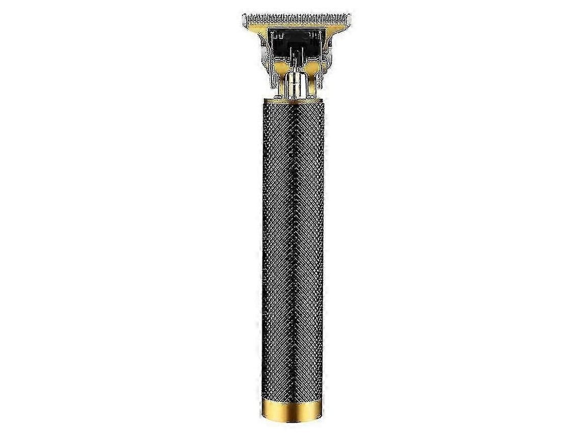 Aparador Elétrico De Cabelo E Barba, Design Premium, Corte Preciso