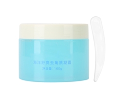 Gel Exfoliante Corporal Hidratante Remove Células Mortas