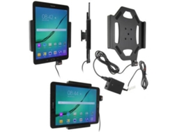 Suporte Tablet BRODIT 513782 (Universal)