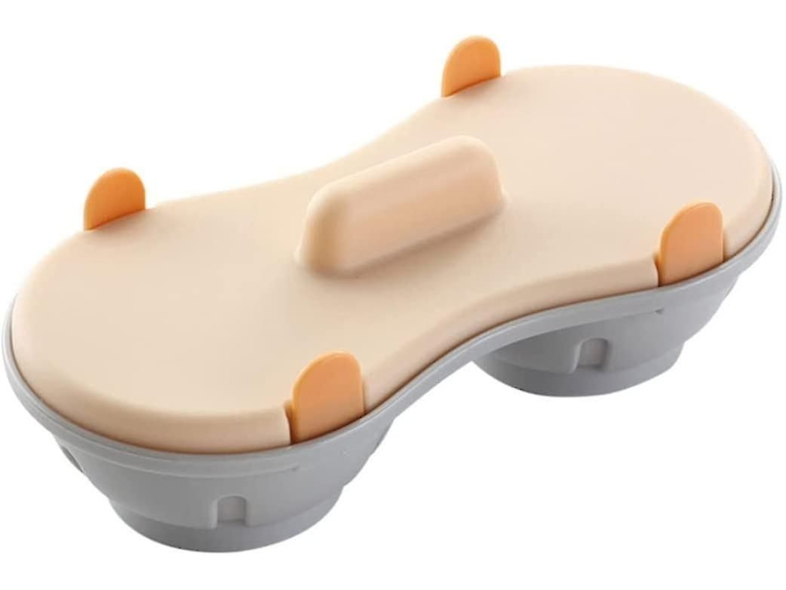 Mangueira De Reposição Para Bomba De Piscina, 2 Peças, 1,5 Polegadas De Diâmetro, 59 Polegadas De Comprimento
