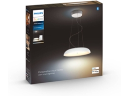 Candeeiro Suspenso PHILIPS HUE Amaze