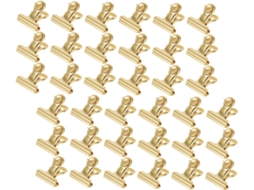 Conjunto De 50 Prendedores Quadro Decorativos, Tachinhas Resistentes,