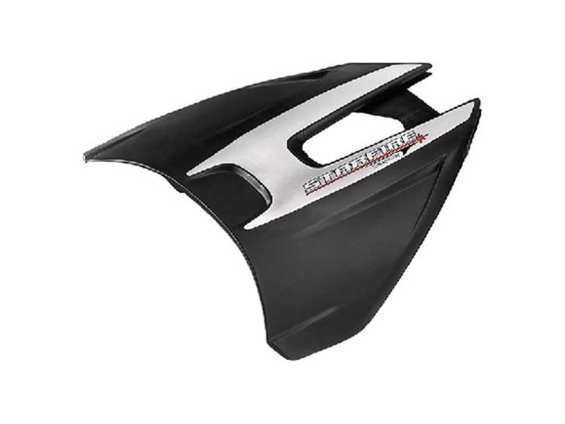 STINGRAY Starfire Hydrofoil