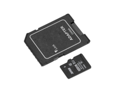 Cartão de Memória LAXISCREED Mini Micro Sd Hc Class10 32gb/64gb