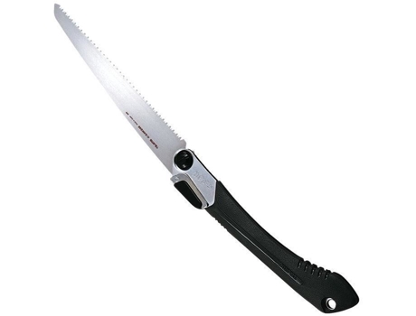 Serra Multiusos Tajima G Saw Lâmina Dobrável 240 Mm