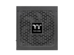 TT THERMALTAKE Toughpower Pf1 Fonte de Alimentação 850 W 24-Pin Atx Preto