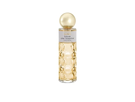 Perfume  Siloe N 120 Eau de Parfum (200 ml)
