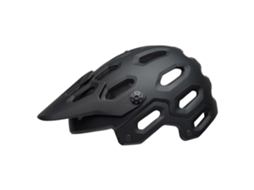 Capacete de Ciclismo BELL Mtb Super 3 (L)
