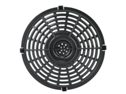 6 Cm 21 6 Cm 8 5 Polegadas Frigideira de Substituição Grelhador Frigideira Antiaderente Bandeja Mais Crocante para Bife HURRISE