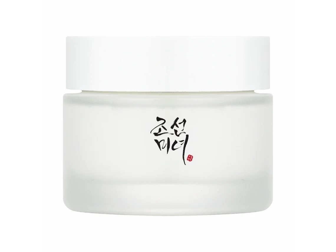 Creme De Dia Beleza Da Dinastia Joseon 50ml