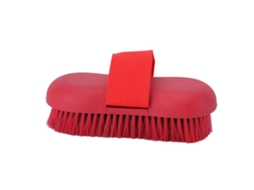 Conjunto de Almofadas de Lã para Cabresto S/MARCA