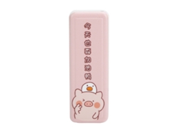 Pen Drive LAXISCREED 32gb Usb2.0 Pato Push pull
