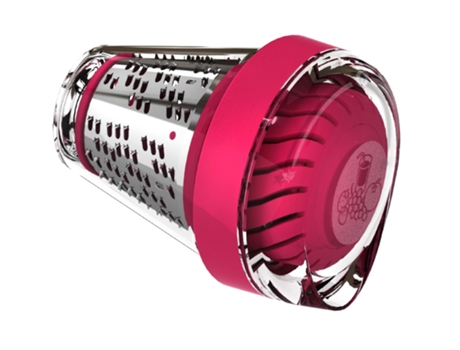 Picadora MOULINEX DJ764510 (200 W) — 200 W