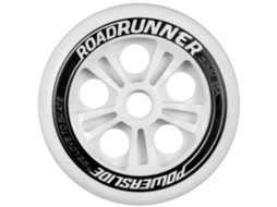 Powerslide Roadrunner Ii
