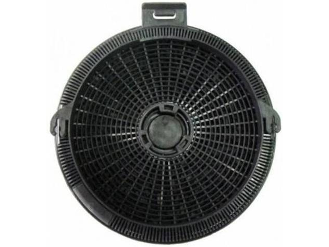 Kit de recirculação de Exaustor DLH 40490147