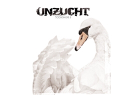 CD Unzucht - Todsünde 8