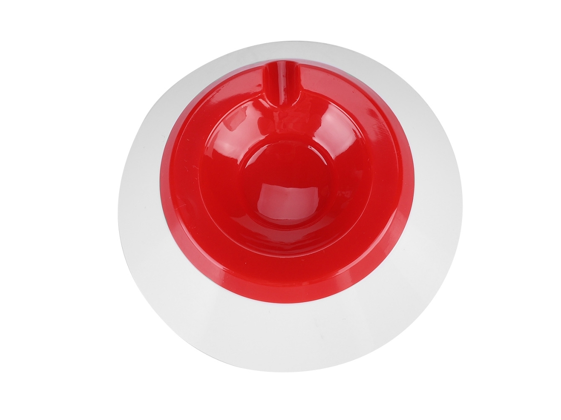 Base de carregamento Poké Ball para Switch EOOCOO