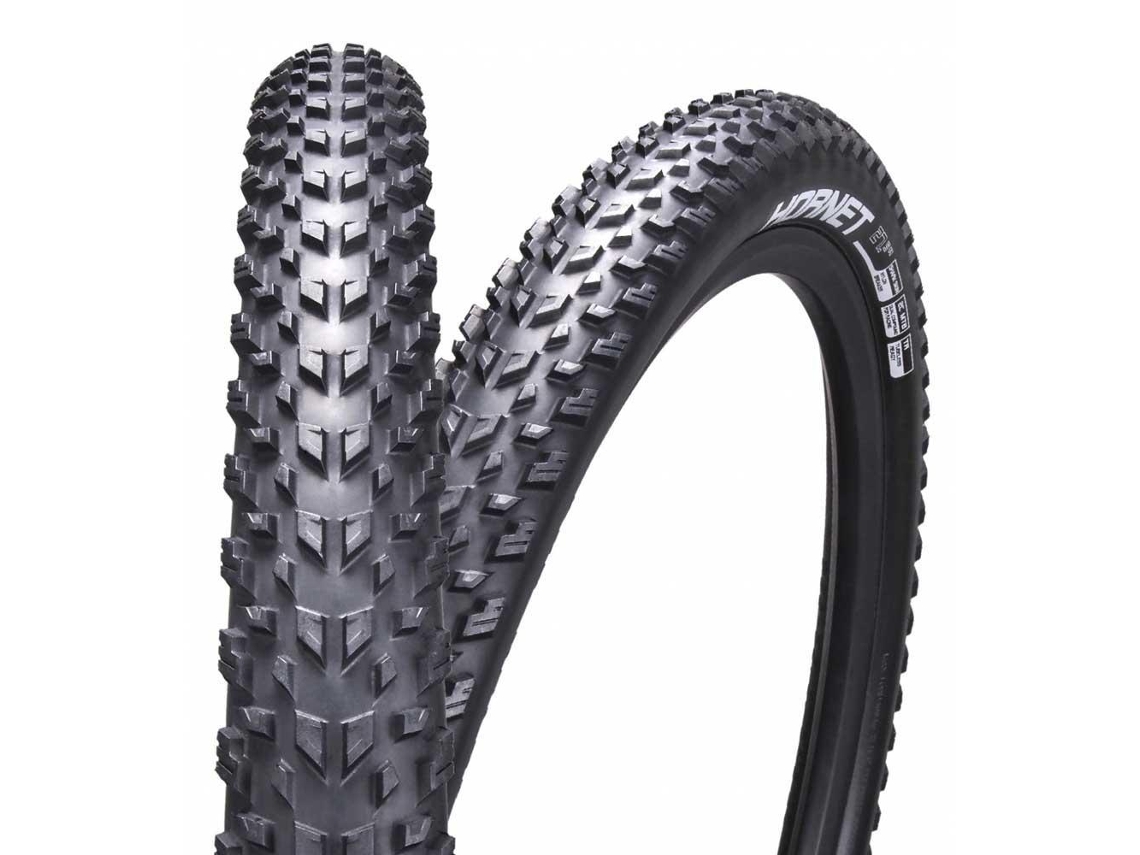 Msc Chaoyang Hornet 27.5x2.0 Wire
