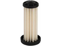Filtro BOSCH para Gex 125-150 Ave Professional