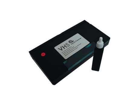 Acessórios De Vídeo Skin Hexakit Hv 6426/8