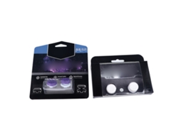Capa protetora para joystick, elevada, anti queda EOOCOO