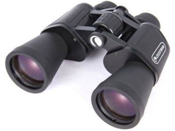 Binóculos CELESTRON Upclose G2 20X50