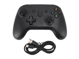 Controle Sem Fio Bluetooth LAXISCREED para Pc Windows 7/8/10/11