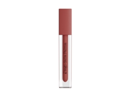 Diego dalla Palma Stay On Me 3,5 ml Caldo Mauve Mate 35