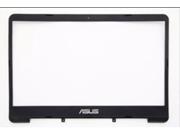 Moldura Lcd X411ua para Portáteis ASUS 90nb0gf0 r7b021