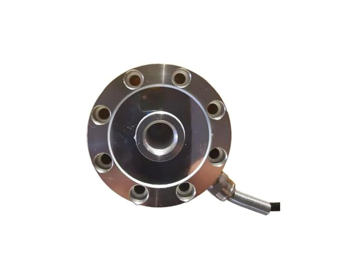 Micrômetro SFUSHOS interno de 150 a 175mm