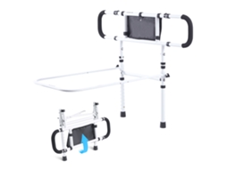 Cama Dupla Face Trilho 180 Graus Cama Dupla Face Trilho 450Lbs VEVOR
