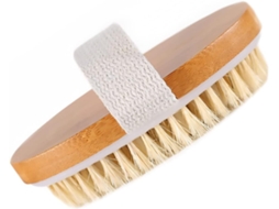 Escova De Banho Healeved Para Massagem Corporal, Acessório De Banho, Escova De Limpeza Da Pele, Escova Corporal Macia