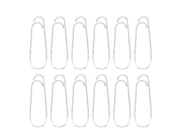 25Pcs Acessórios para Tubos de Aço de Escalada ALLINLESS