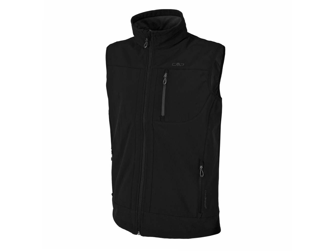 Cmp Vest