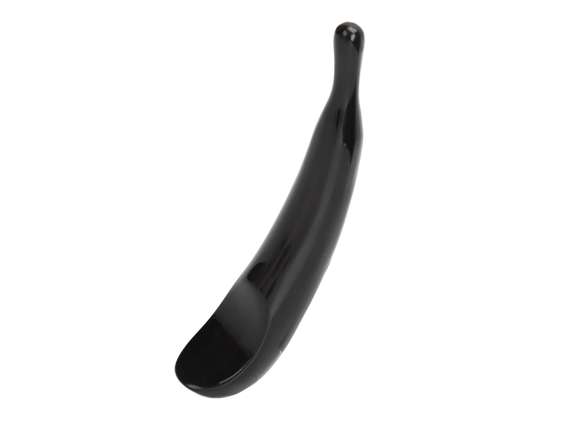 Bastão Gua Sha Para Relaxamento Muscular E Redução De Fadiga