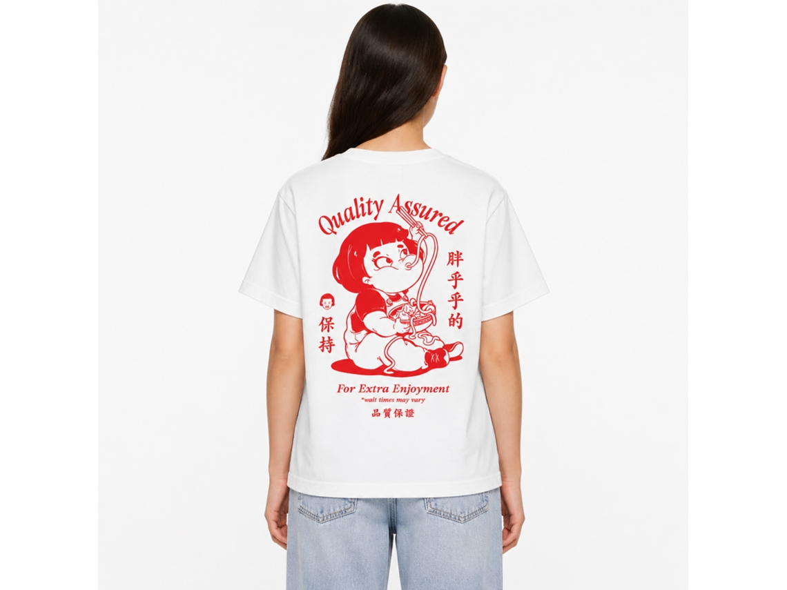 Rockinstone Quality Ured Shirt Unique Designer Style