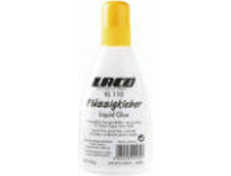 Cola Liquida LACO KL110 (110 g)