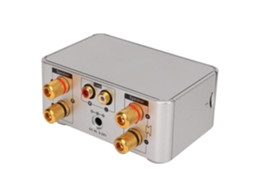 Amplificador Hifi Estéreo HURRISE 136W Leitor de Cartão de Disco U Saída de 3 5 Mm
