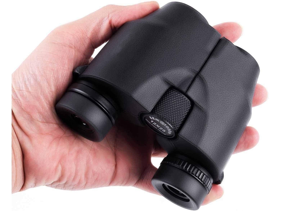 Monocular ENZONS Enzons Night Vision / Câmara Digital de Infravermelhos Ir com Dupla Fotografia + Gravação de Vídeo para Caça Ao Ar L-Preto