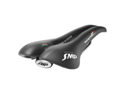 Selle Smp Well M1