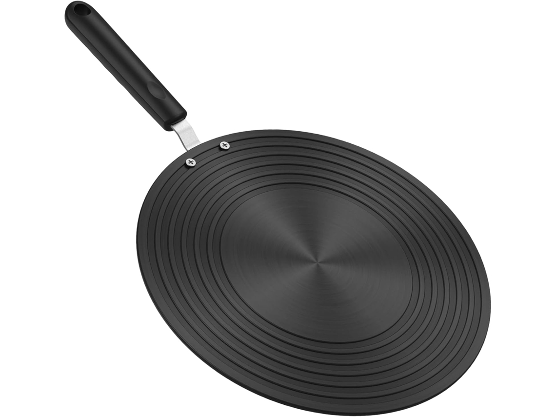 Disco De Conversão Para Fogão Com Alça