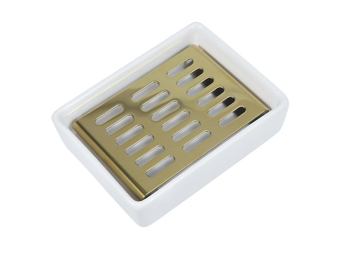 Saboneteira para Cozinha ALLINLESS