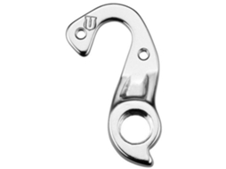 Union Gh-264 Compatible With Cube