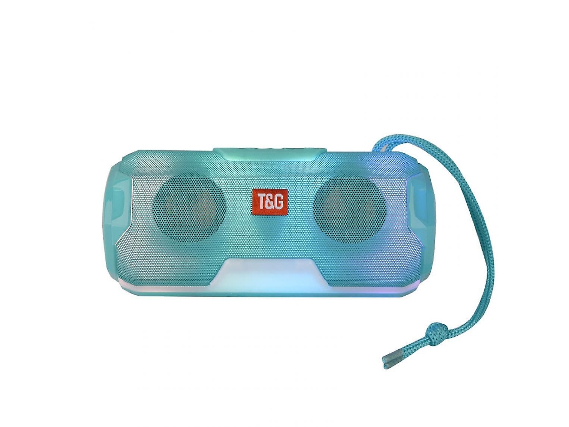 Som Bluetooth A Liberdade Da Música Sem Fios. Leve E Prático! Olysi Shop