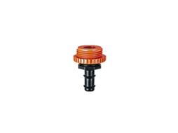 Raccordo Filettato Claber 91066