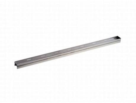 Cobertura DALLMER Ceraline Individual 524423 1900Mm
