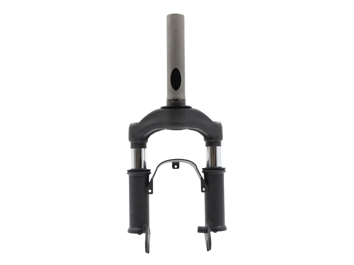 Garfo Dianteiro Niu Kqi100