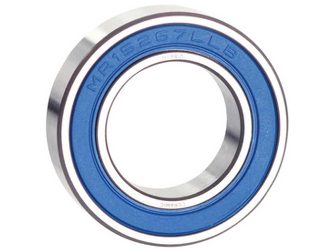 Union Cb-344 Ceramic Llb